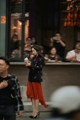  杨幂 