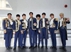  Super Junior 